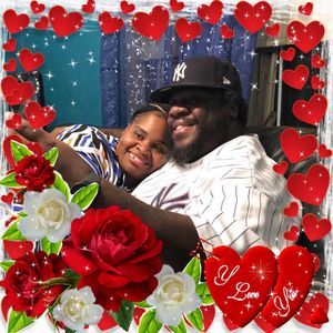 Meet your Posher, Jazdee